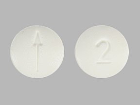 Buy Buprenorphine 2 Mg Online