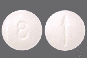 Buy Buprenorphine 8 Mg Online