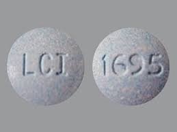 Buy Butalbital 50 Mg Online