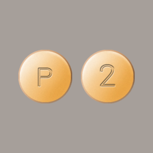 Buy Dilaudid 2 Mg Online