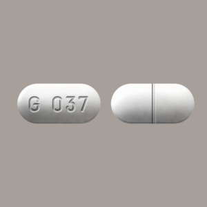 Buy Lortab 10-325 Mg Online