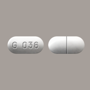 Buy Lortab 7.5-325 Mg Online