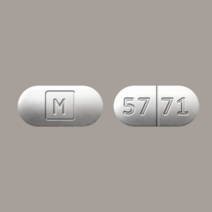 Buy Methadone 10 Mg Online