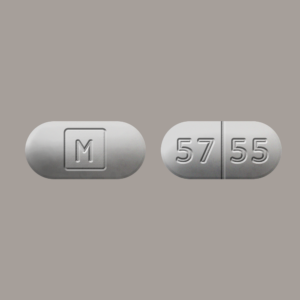 Buy Methadone 5 Mg Online