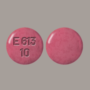 Buy Opana ER 10 Mg Online
