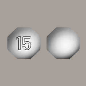 Buy Opana ER 15 Mg Online