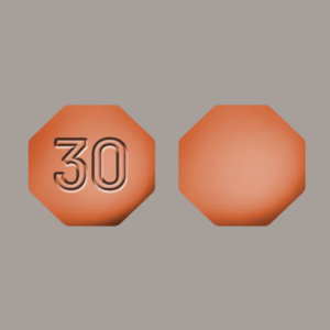 Buy Opana ER 30 Mg Online