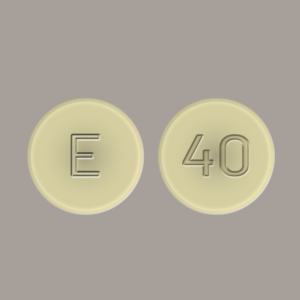 Buy Opana ER 40 Mg Online