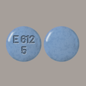 Buy Opana ER 5 Mg Online