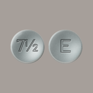 Buy Opana ER 7.5 Mg Online