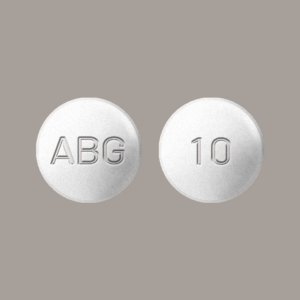 Buy Oxycodone 10 Mg Online