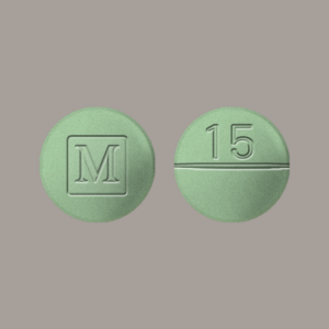 Buy Oxycodone 15 Mg Online