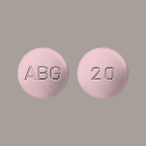 Buy Oxycodone 20 Mg Online