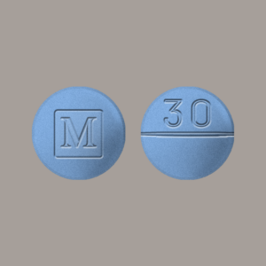 Buy Oxycodone 30 Mg Online