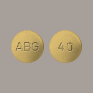 Buy Oxycodone 40 Mg Online