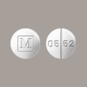 Buy Oxycodone 5 Mg Online