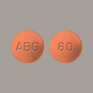 Buy Oxycodone 60 Mg Online