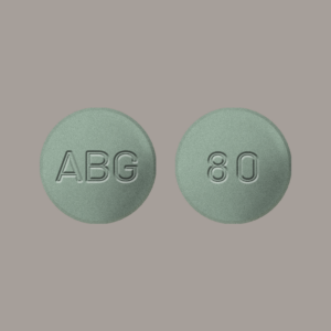 Buy Oxycodone 80 Mg Online