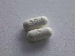 Buy Soma 500 Mg Online