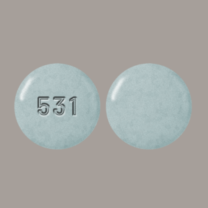 Buy Tramadol 100 Mg Online