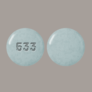 Buy Tramadol 200 Mg Online