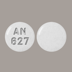 Buy Tramadol 50 Mg Online