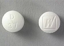 Demerol 50mg