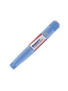 Ozempic 1mg