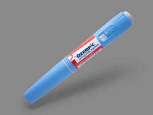 Ozempic 2mg