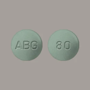 Buy-Oxycodone-80Mg-Online
