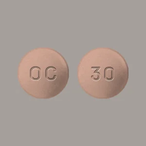 Buy-Oxycontin-OC-30Mg-Online