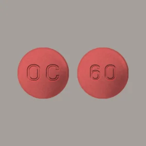 Buy-Oxycontin-OC-60Mg-Online