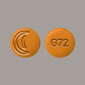 Buy-Oxymorphone-10Mg-Online