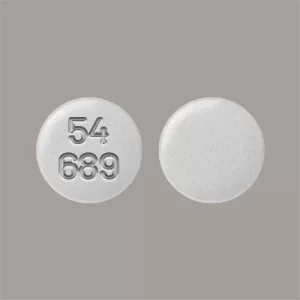 Buy-Oxymorphone-5Mg-Online