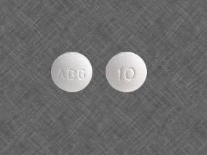 Buy Oxycodone10mg Online