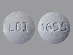 Buy-Butalbital-50-Mg-Online